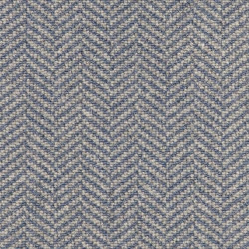 Cambridge - Denim
