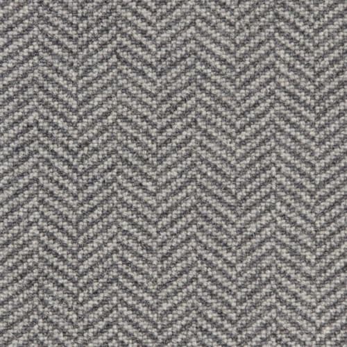 Cambridge - Grey Shale