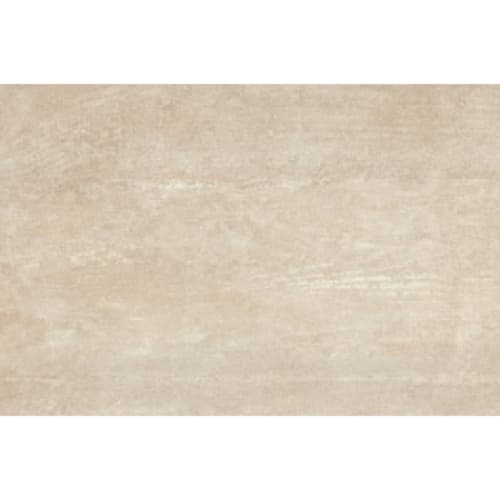 Stark - Beige