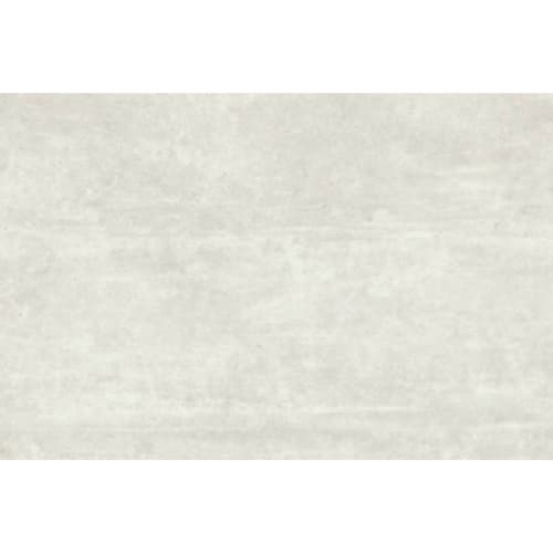 Stark - Bianco