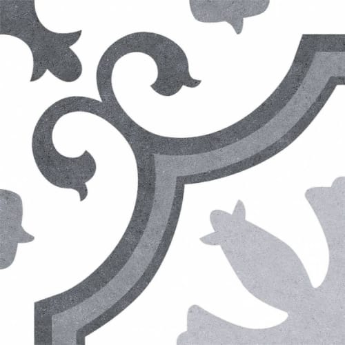 Lacour - Grey