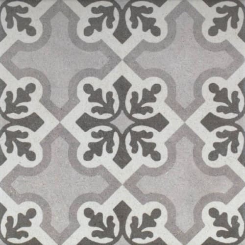 Vintage - Ruzafa