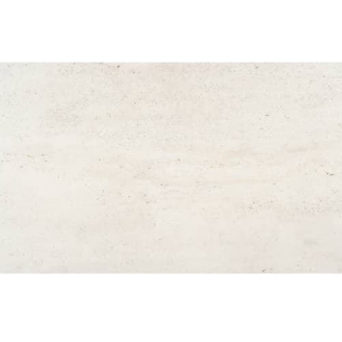 Reverso2 - White 12X24