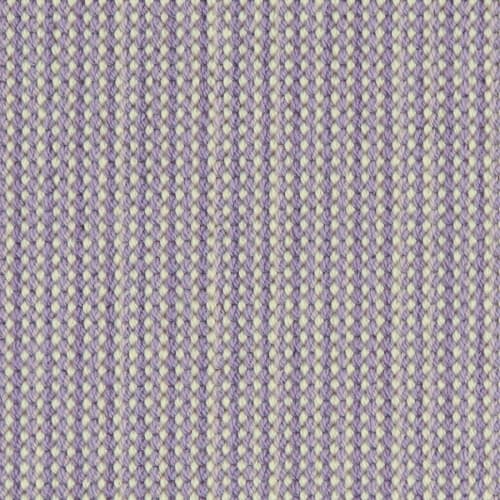Color Magic - Lavender