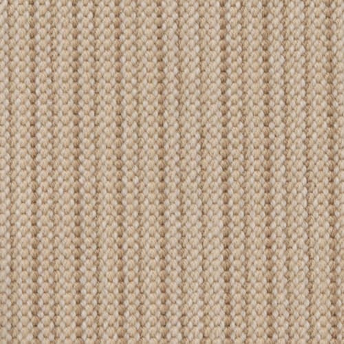 Color Magic - Toffee