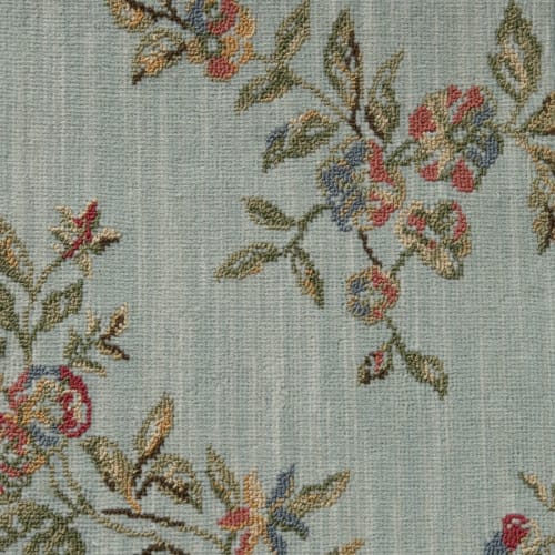 Contessa - Aqua
