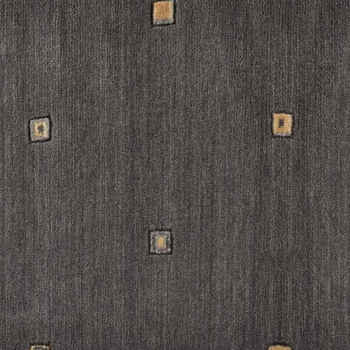 Cosmopolitan Cosmo Square - Platinum