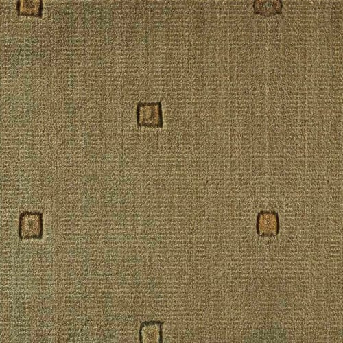 Cosmopolitan Cosmo Square - Sage