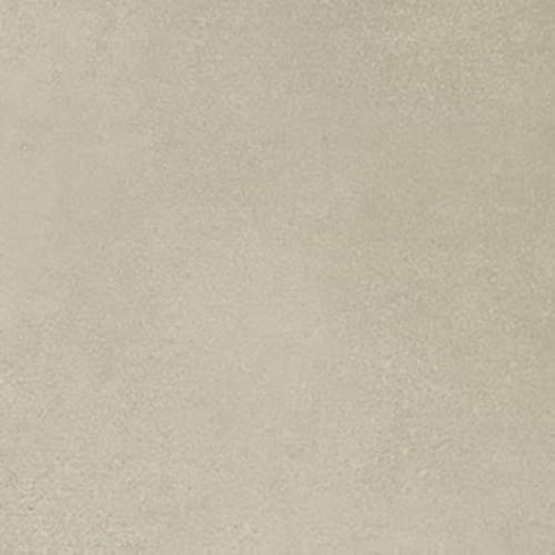 Volume 1.0 - Reverb Ash