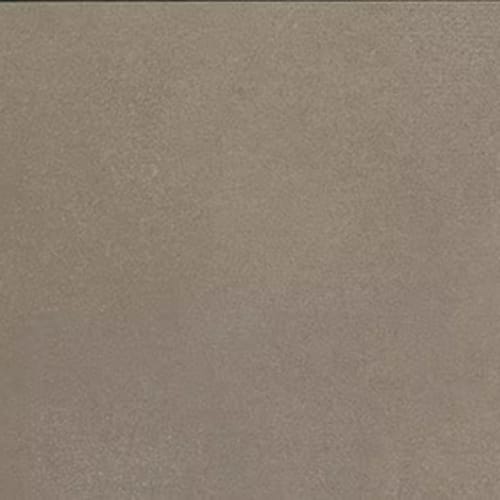 Volume 1.0 - Accent Brown