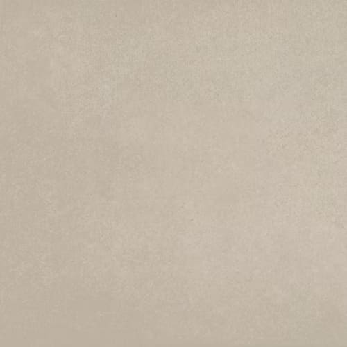 Volume 1.0 - Vapor