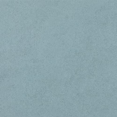Volume 1.0 - Waterfall