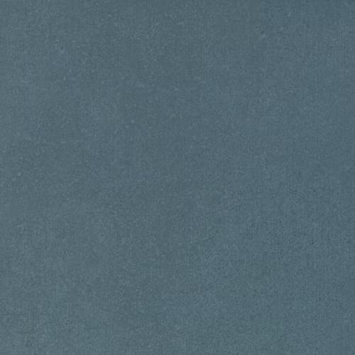 Volume 1.0 - Naval
