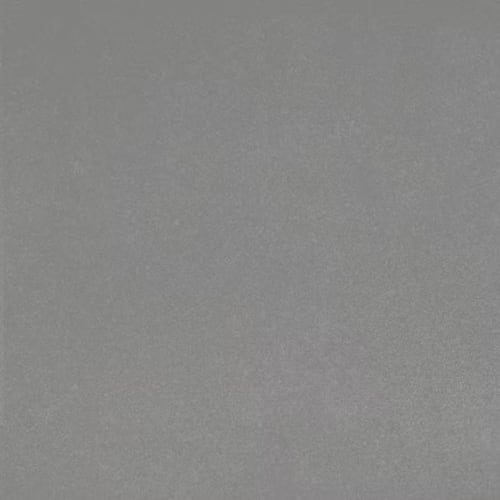 Volume 1.0 - Thunder