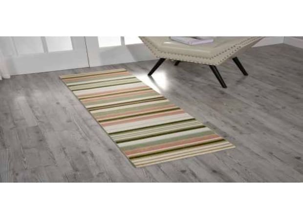 #sku_99446279057