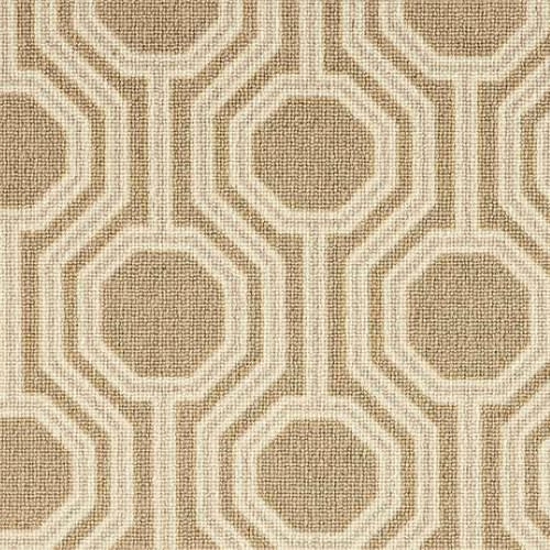 Wilton Essence Devon Court - Taupe