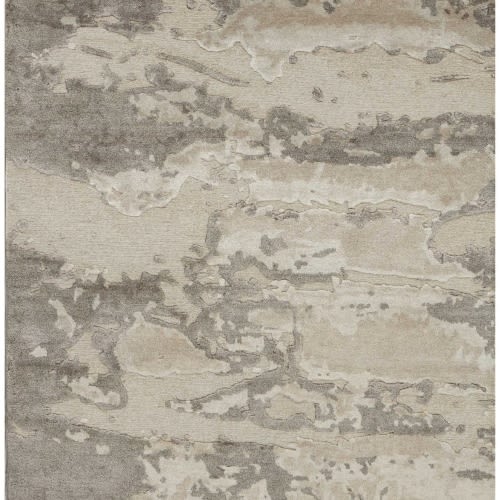 Divine Div05 - Ash 2'3" X 3'