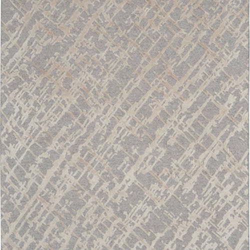 Divine Div10 - Sand Storm 5'6" X 7'5"