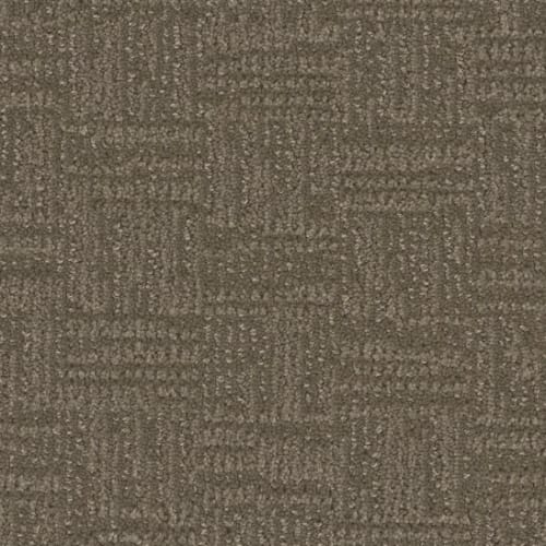 Mystique - Dusted Bronze