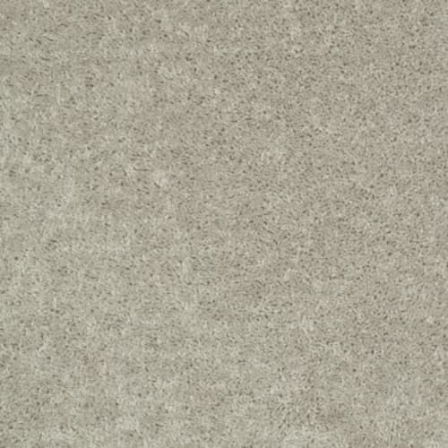 All Star Weekend I 15' - Bare Mineral