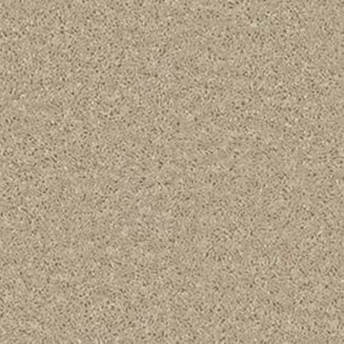 All Star Weekend I 12' - Flax Seed