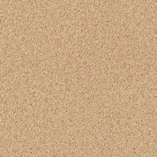 All Star Weekend I 12' - Sun Beam