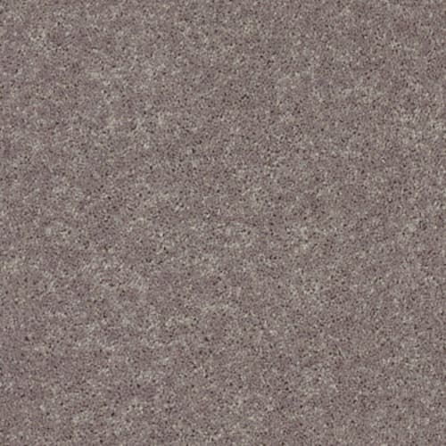 All Star Weekend Ii 12' - Hearth Stone