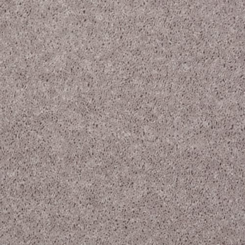 All Star Weekend Iii 12' - Bare Mineral