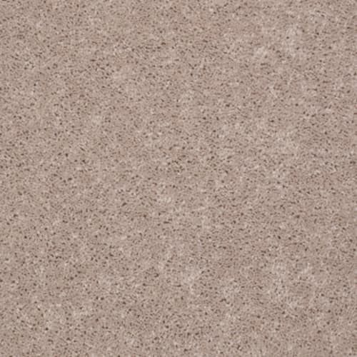 All Star Weekend Iii 15' - Flax Seed