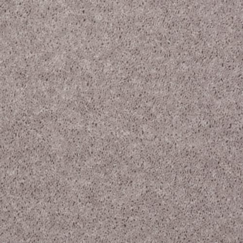 All Star Weekend Iii 15' - Bare Mineral