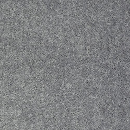 All Star Weekend Iii 15' - Concrete Mix