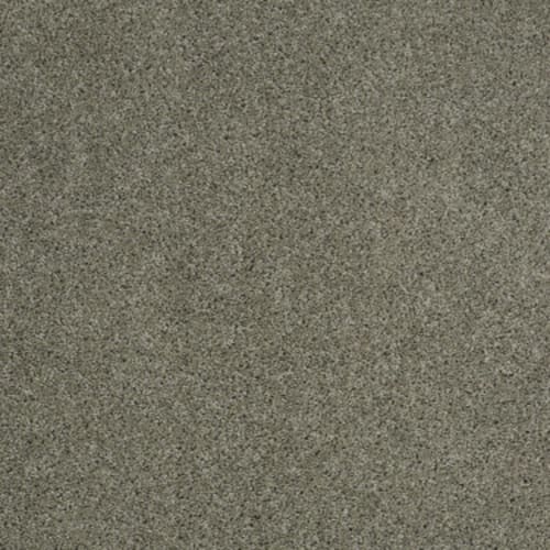 Origins - Silver Sage