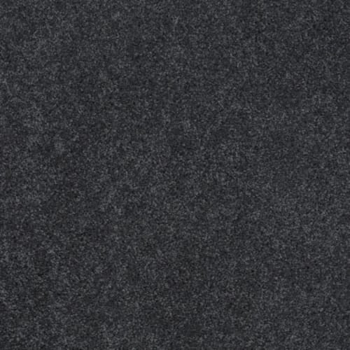 Origins - Indigo