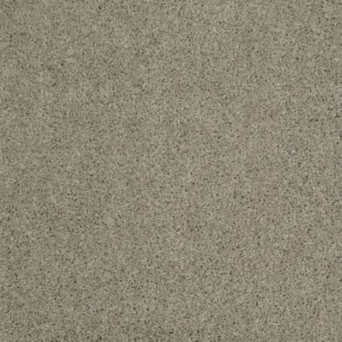 Origins - Gray Flannel