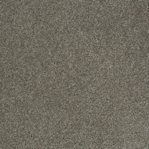 Origins - Pewter