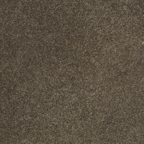 Origins - Townhouse