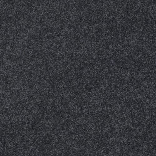 My Choice Ii - Indigo