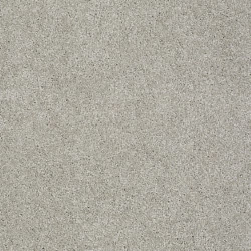 My Choice Iii - Glaze