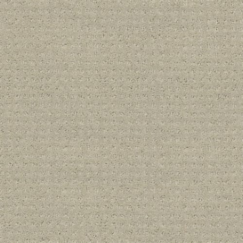 My Choice Pattern - Textured Canvas