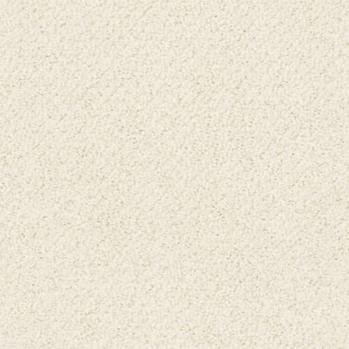 Truly Relaxed Loop - China Pearl
