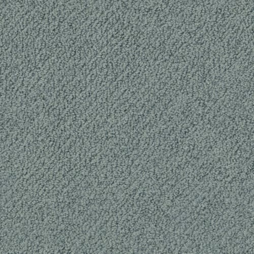 Truly Relaxed Loop - Washed Turquoise