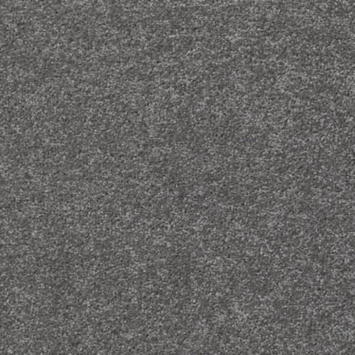 Something Sweet - Slate