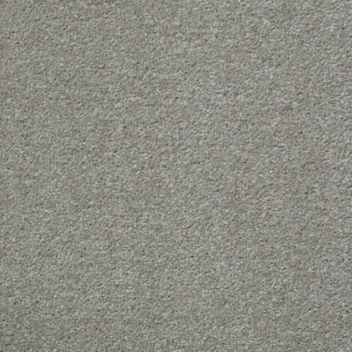 Something Sweet - Smooth Taupe