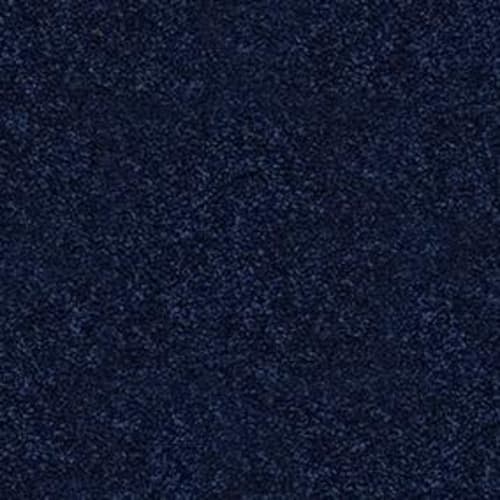 Dyersburg Classic 12' - Darkest Denim