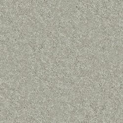 Dyersburg Classic 15' - Antique Silk