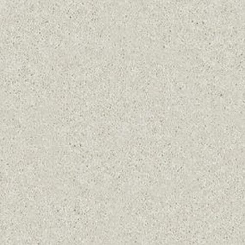 Dyersburg Classic 15' - Ivory Tint