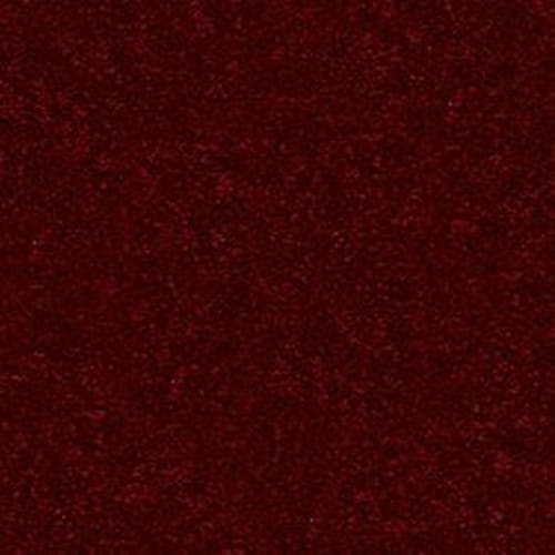 Dyersburg Classic 15' - Crimson