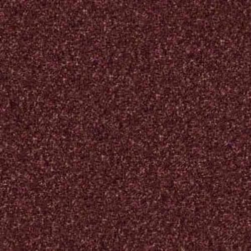 Newbern Classic 12' - Radiant Orchid