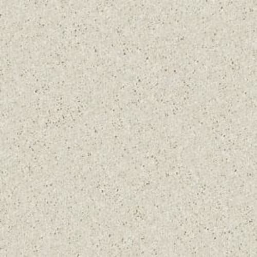 Newbern Classic 12' - Taupe