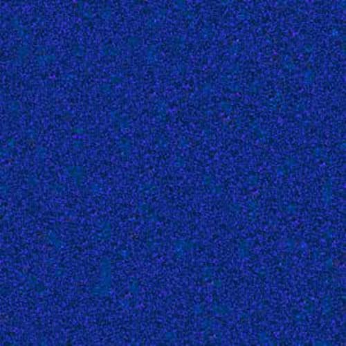 Newbern Classic 12' - Cobalt